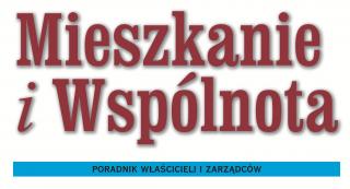 4LgqmL1KRKLRzdImQuK6n24LxvNmjfFmOzIrx9avZtAjHQVKWpZVKMjqigIR_miw-logojpg.jpg