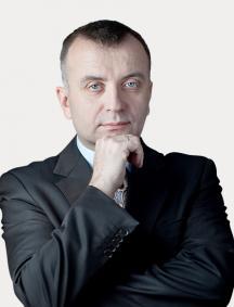 5EM426H0jbgv4CU0p7b85mQApuyBWpdLaLJdSnWqE1rjdymgsKgewjVfVxF4_dariusz-kasjaniukjpg.jpg