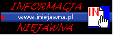 G6YZ5RtzKdgBsNjYv6Pw87H507170KByKH77VNMJ6HIuUArY5JycUroj4KHn_iniejawnapng.png
