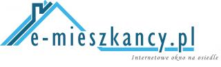 XoFpSqCL54EeleT2kbjfuYUiv42LHapAAmuTkfYJEYS592lV938OB5IcDQUg_logo-emieszkaniejpg.jpg