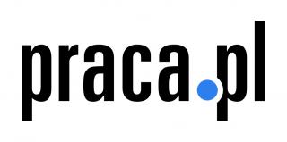 f5czPAev7gWn3wch62MwJ17tfRB6cEwij60g4h1TClElambW6hgohxDRDCO7_logo-praca-pljpg.jpg