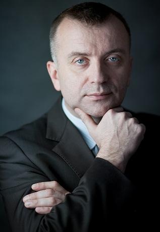 z7CWMKyyqTkFdZ2N5yuAOrl4k8wbhbLIo76rrLXexbgB4oLVBLzC5nDk01te_dariusz-kasjaniuk-25jpg.jpg
